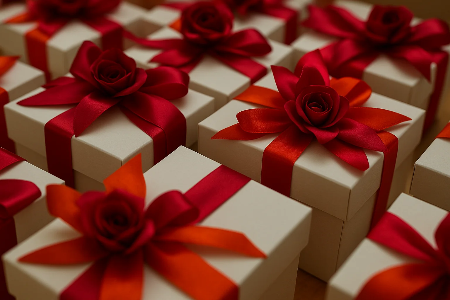 Ottimizza e firma l’applicazione MAUI per ambienti desktop Windows.